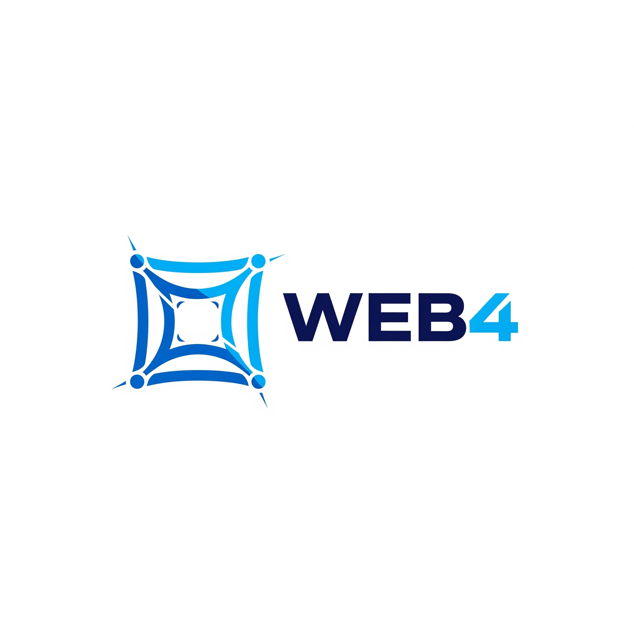 Laravel Logo